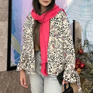 مانتو کیتی