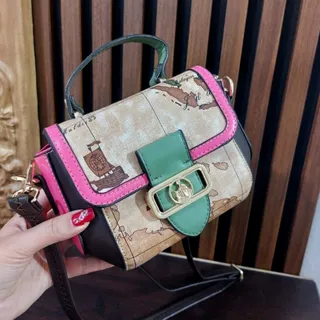 کیف خارجی