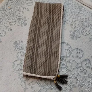 شال نخی