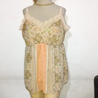 تاپ  مجلسی