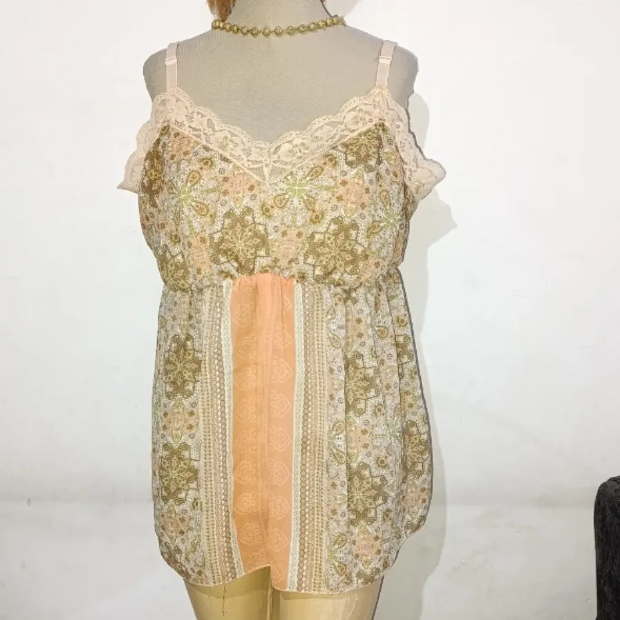 تاپ  مجلسی