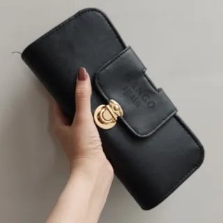 کیف دستی