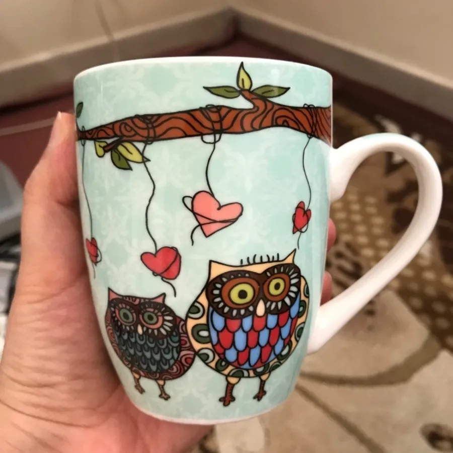 ماگ