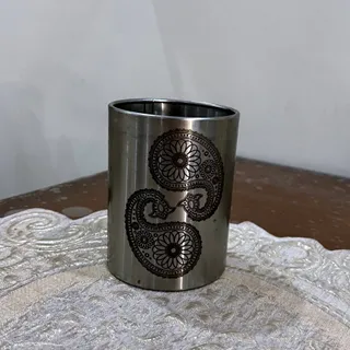 جاقاشقی