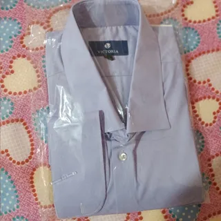 پیراهن مردانه 3xl