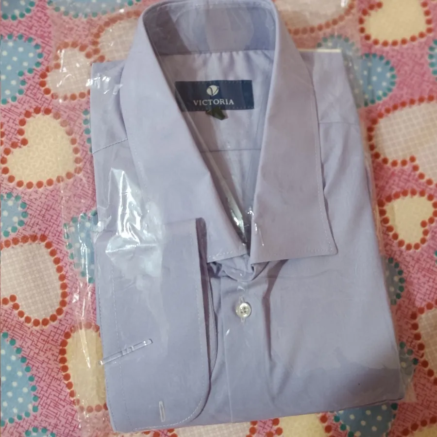 پیراهن مردانه 3xl