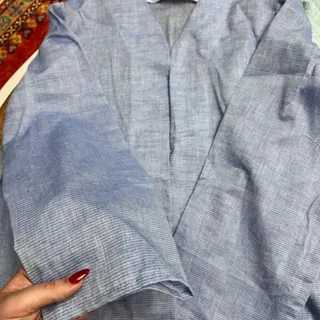 رویه لینن