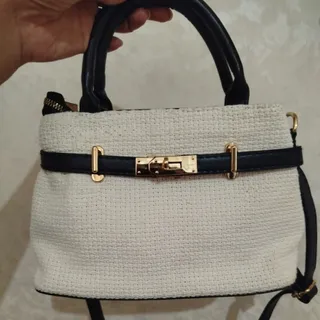 کیف زنانه