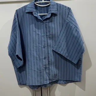 شومیز شیک