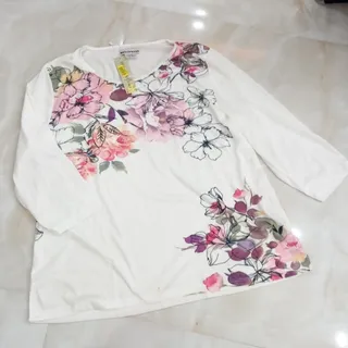 شومیز