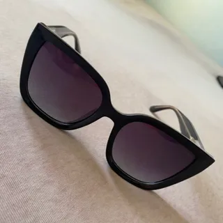 عینک برند