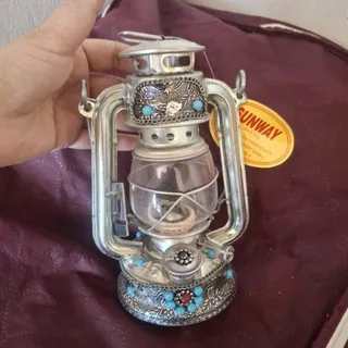 فانوس