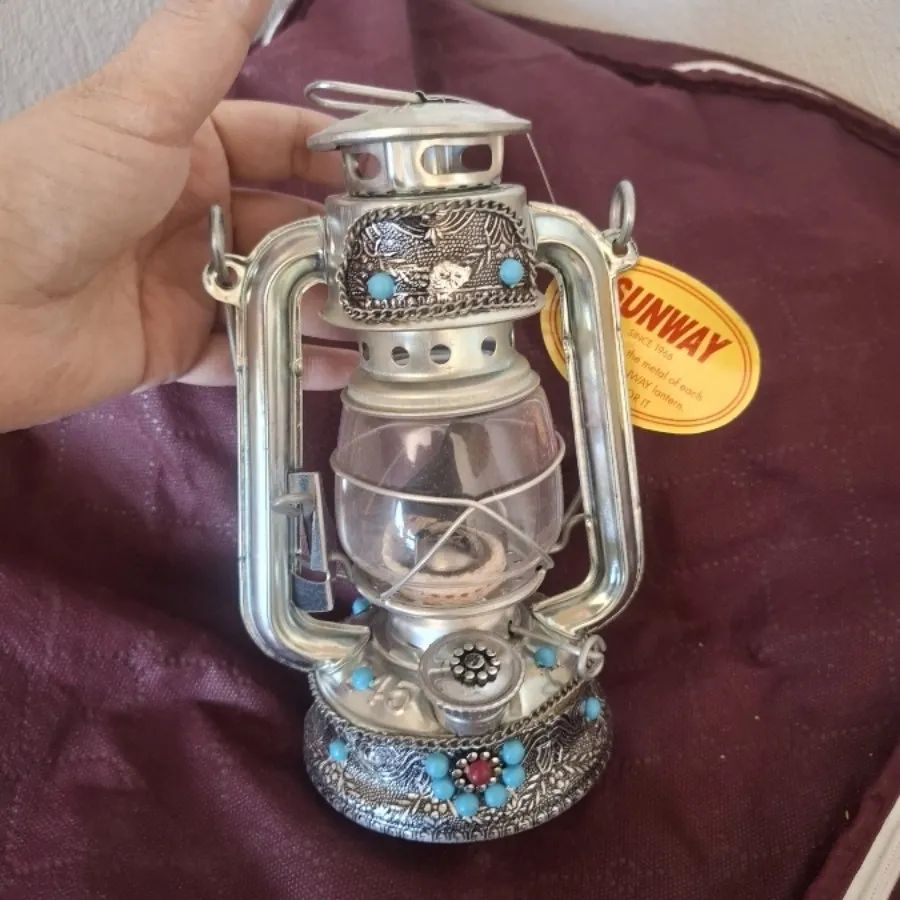 فانوس