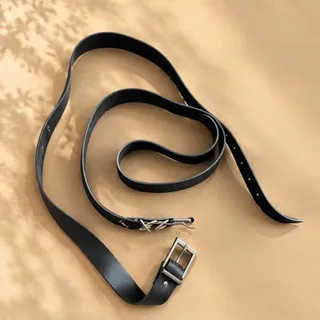 دوتا کمربند