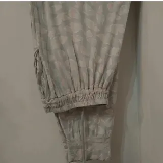 شلوار راحتی