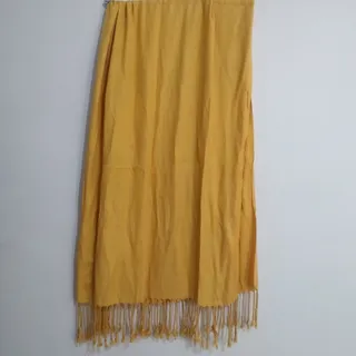 شال تک رنگ