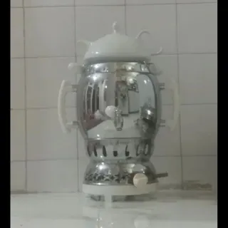 سماور