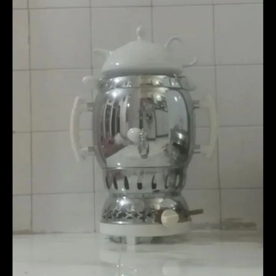 سماور