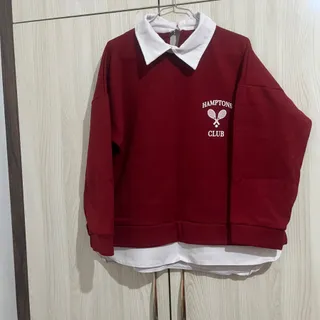 سویشرت پاییزه
