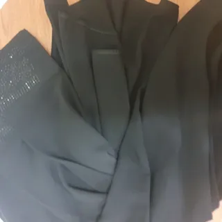 چادر دخترانه