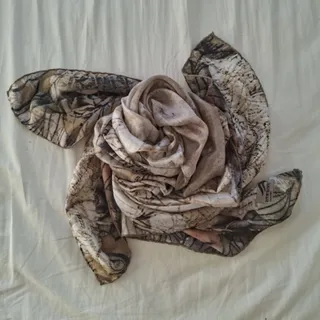 روسری