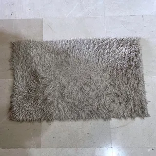 پادری ترک