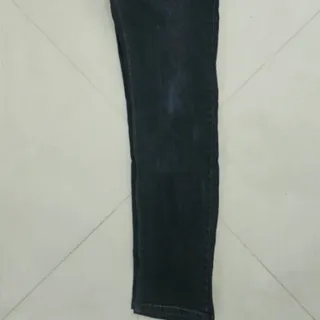شلوار