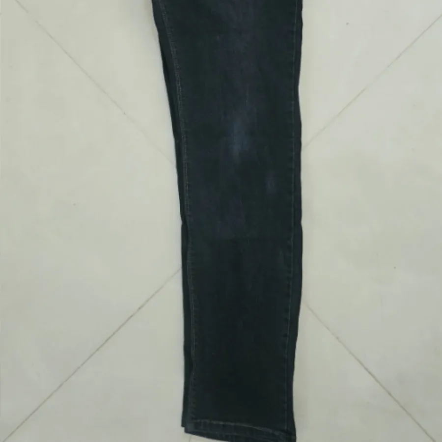 شلوار