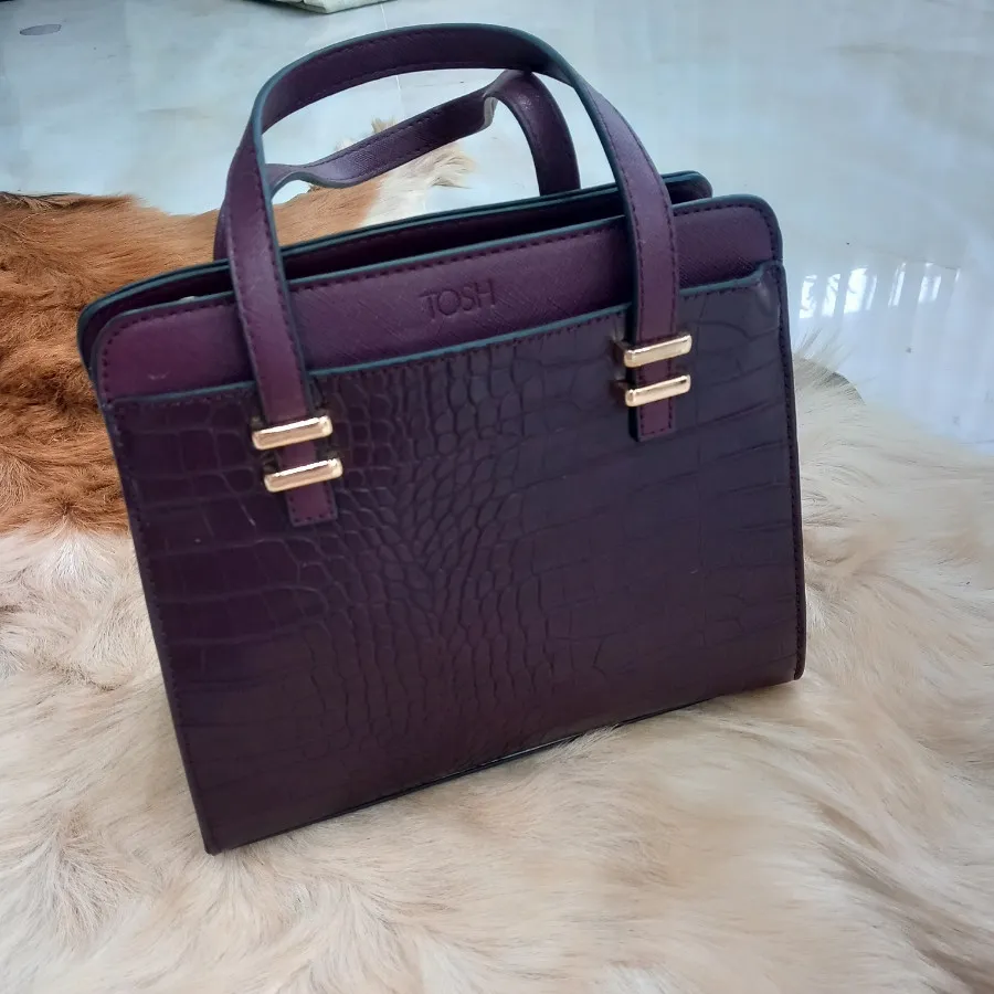 کیف زنانه