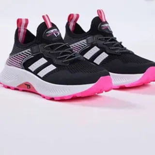 کتونی