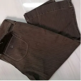 شلوارک gap