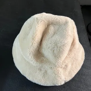 کلاه موهر زمستانی