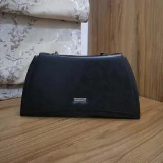 کیف مهمانی