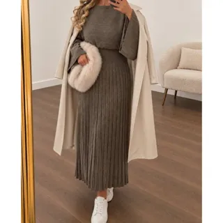??رویه دامن  ??