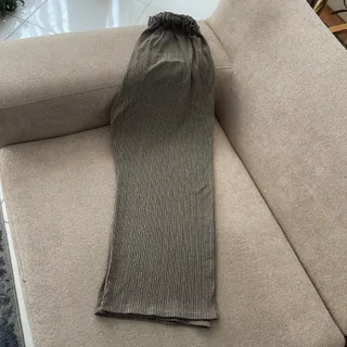 شلوار راحتی