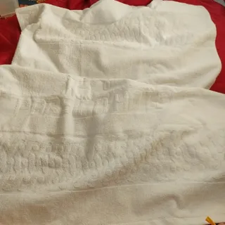 حوله استخری هتلی