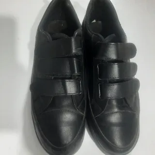 کتونی