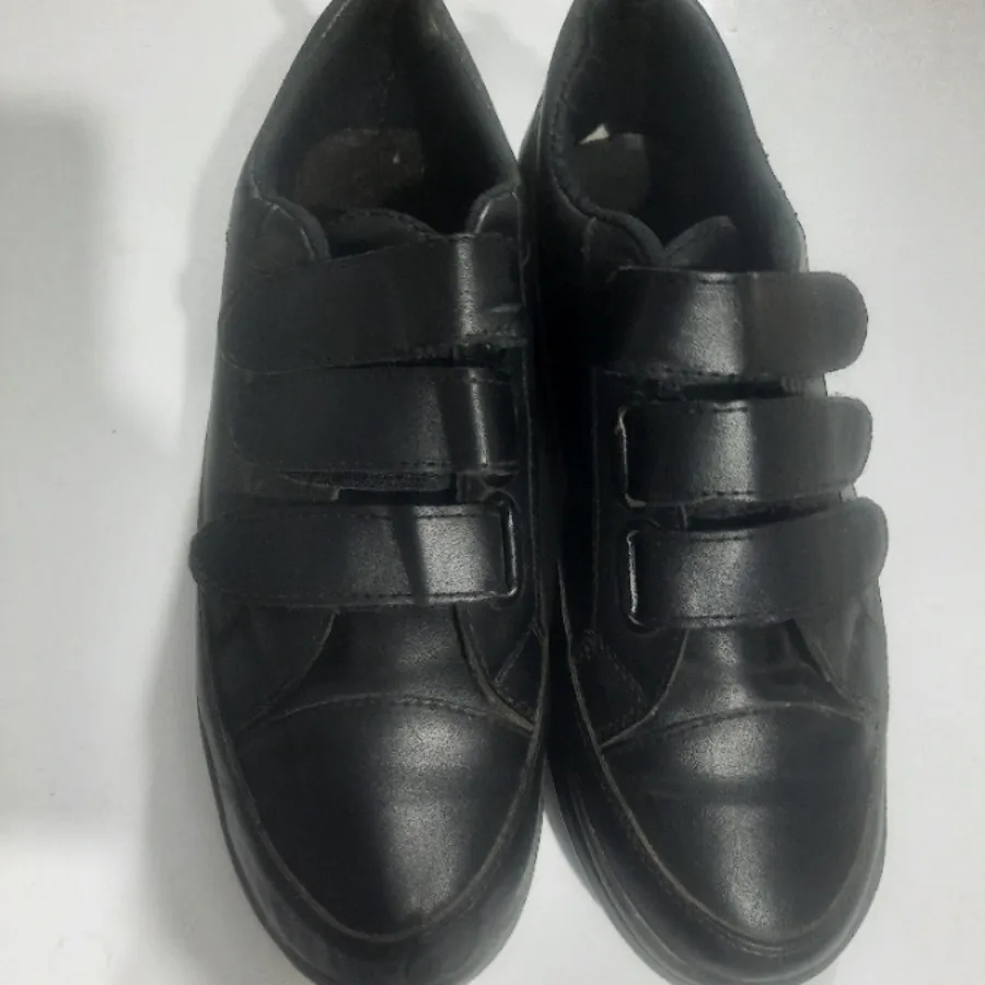 کتونی