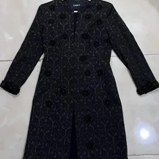 مانتو مزونی