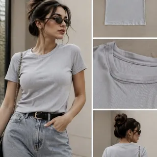 تیشرت کبریتی اسمارا
