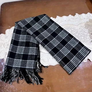 شال پاییزه ترک