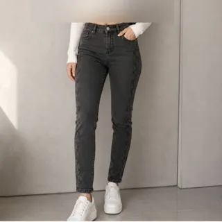 شلوار جین اسمارا