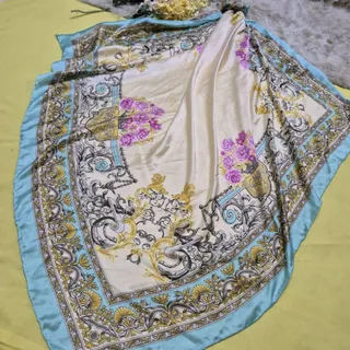 روسری