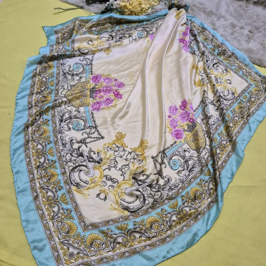 روسری