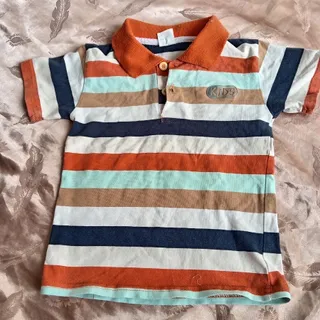 تیشرت بچگانه