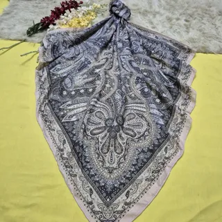 روسری