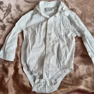 بادی بچگانه