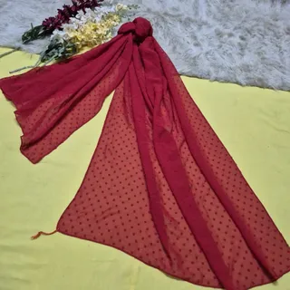 شال