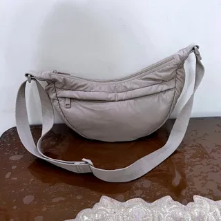 کیف پافری المانی