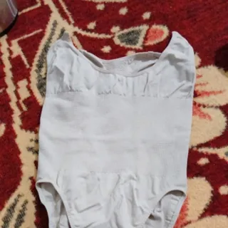 گن برای لباس مجلسی